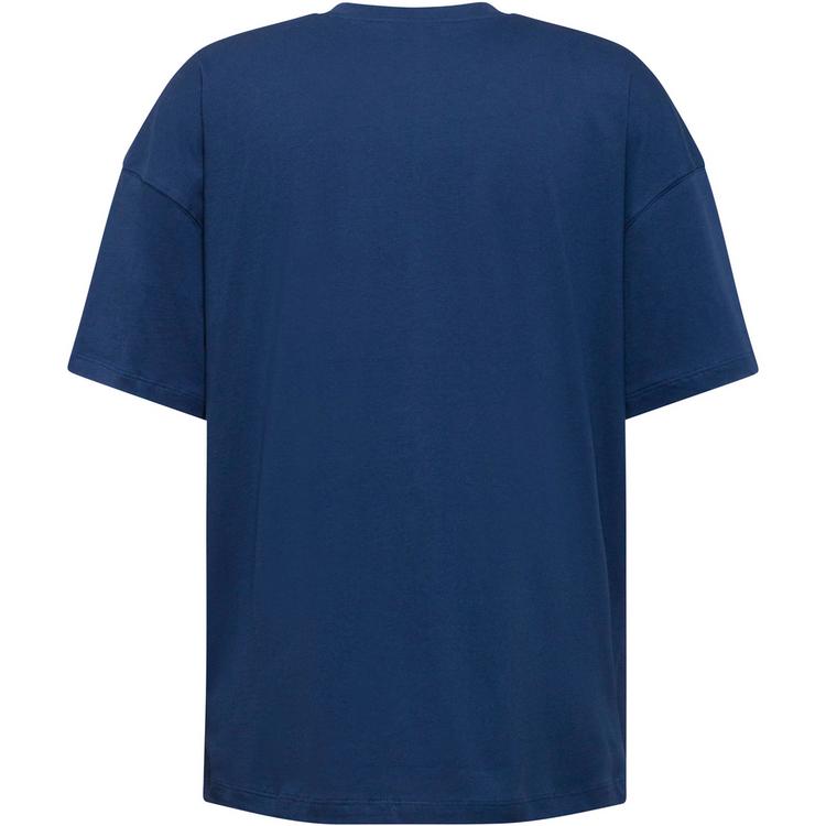 NEW BALANCE NEW BALANCE Trackside T-Shirt Herren - nb navy - 0 | SportScheck