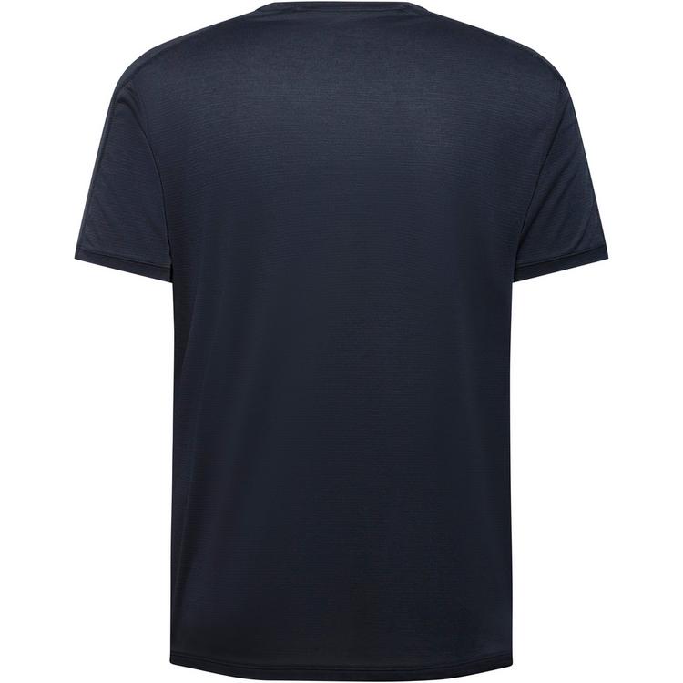 Under Armour Under Armour VELOCITI REFLCT Funktionsshirt Herren - black - 0 | SportScheck