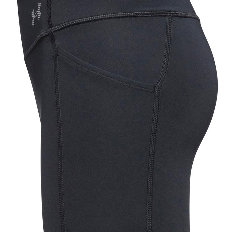Under Armour Under Armour VELOCITI Lauftights Damen - black - 0 | SportScheck