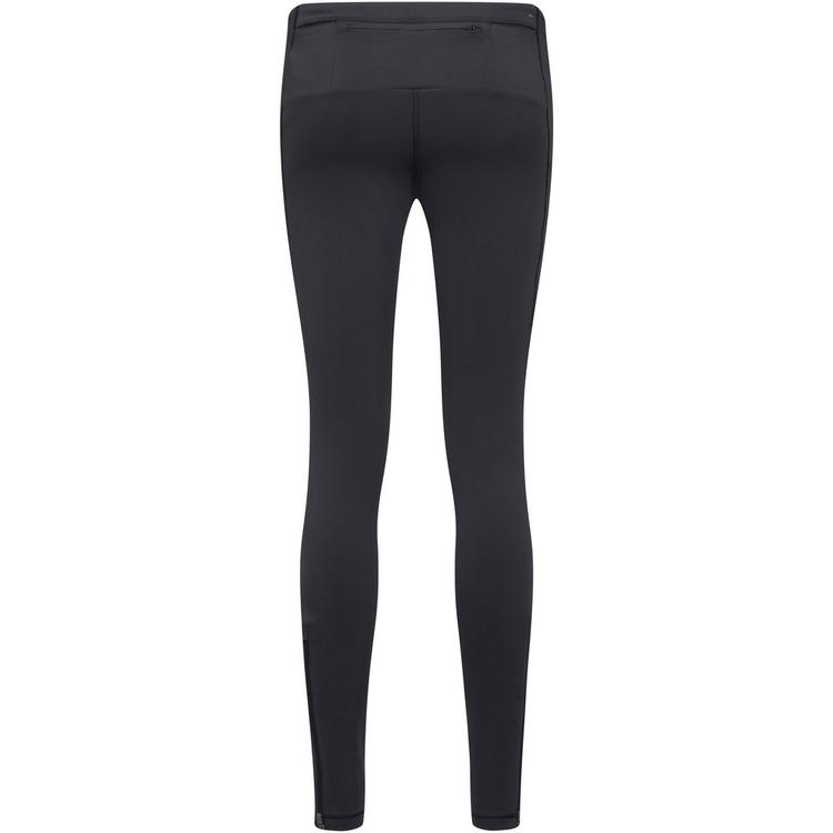 NEW BALANCE NEW BALANCE Sleek Pocket Lauftights Herren - bk - 0 | SportScheck