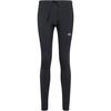 NEW BALANCE Sleek Pocket Lauftights Herren - bk