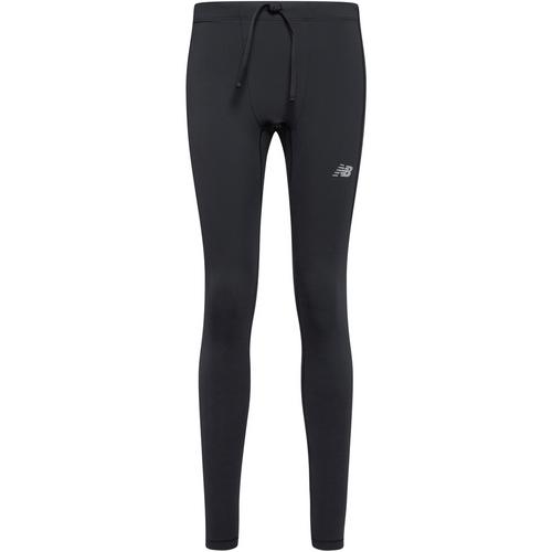 NEW BALANCE Sleek Pocket Lauftights Herren