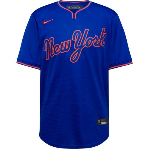 Nike MLB NEW YORK METS ALT 2 Teamtrikot Herren