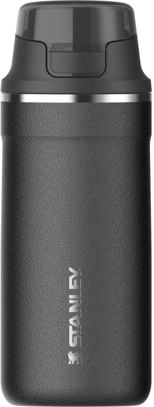Stanley The District Pulse Mug 0.35L Isolierflasche