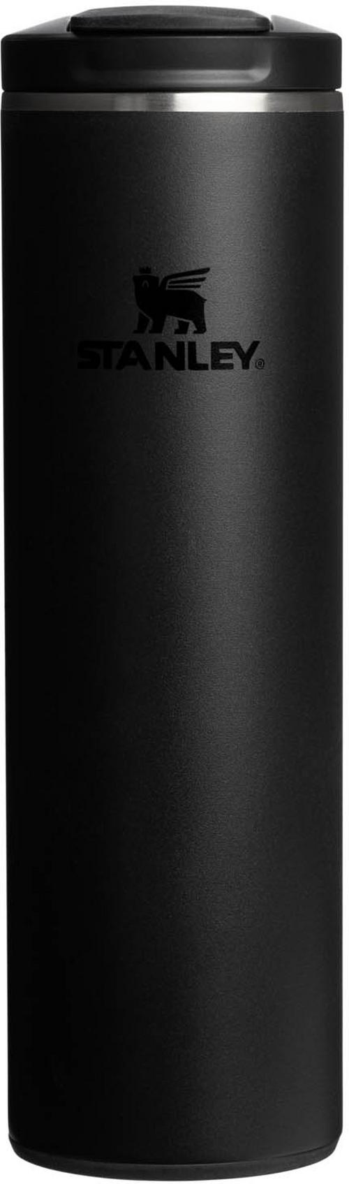 Stanley The Transit Fliptop Mug 0.47L Trinkbecher