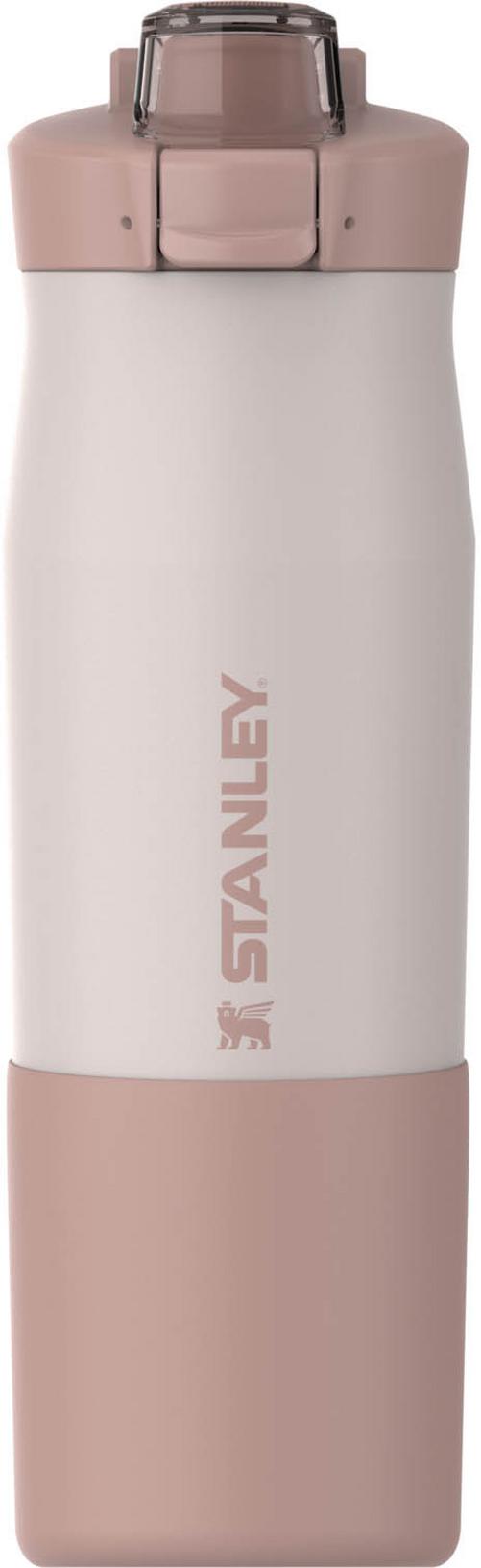 Stanley The Vitalize&trade; Tempo Bottle 0.71L Isolierflasche