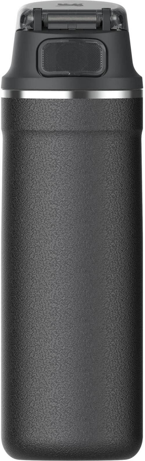 Stanley The District Pulse Mug 0.47L Isolierflasche