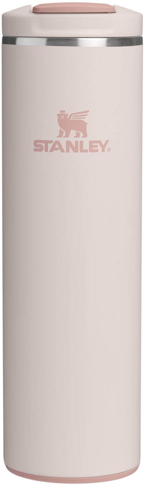 Stanley The Transit Fliptop Mug 0.47L Trinkbecher
