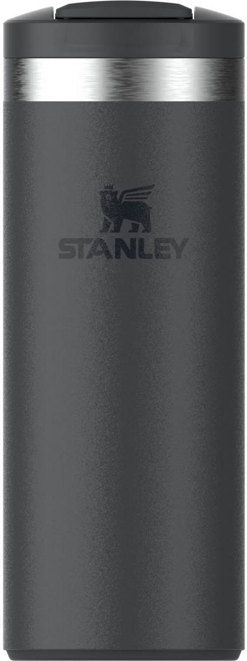 Stanley The Transit Fliptop Mug 0.35L Trinkbecher