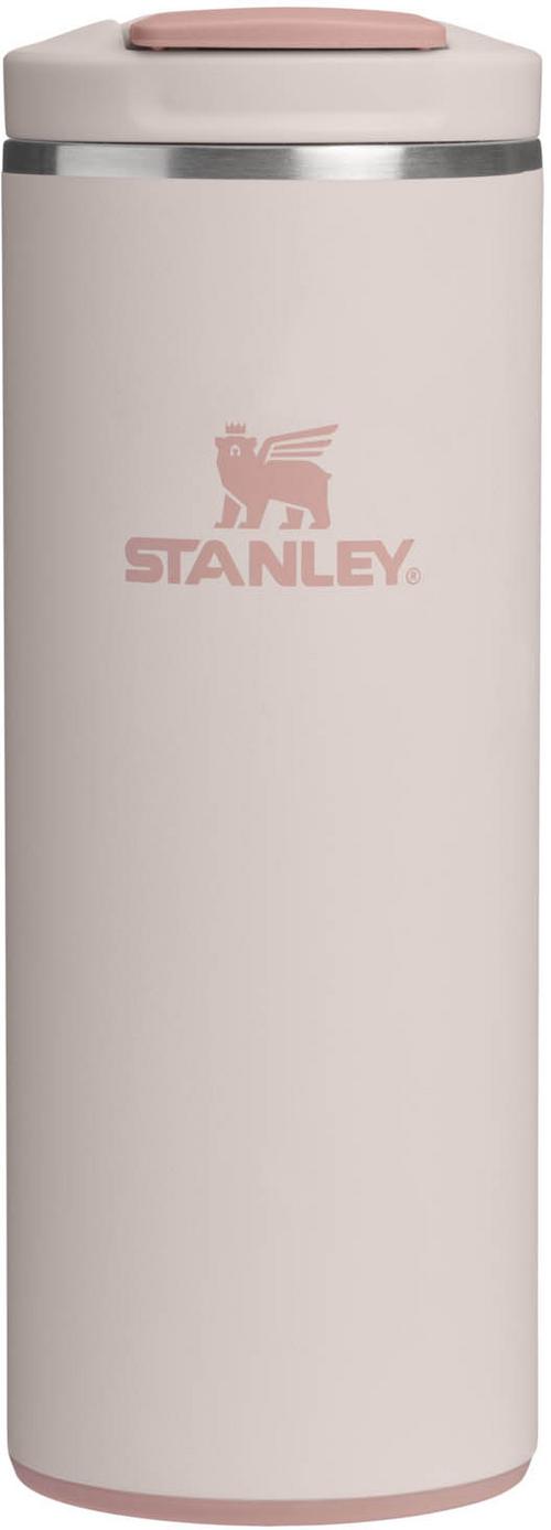 Stanley The Transit Fliptop Mug 0.35L Trinkbecher