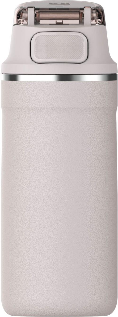 Stanley The District Pulse Mug 0.35L Isolierflasche