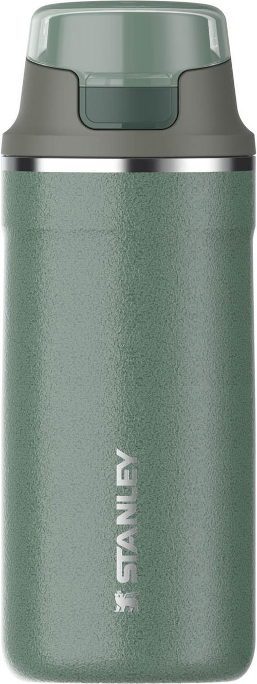 Stanley The District Pulse Mug 0.35L Isolierflasche