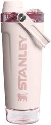 Stanley The Vitalize&trade; Shaker 0.59L Shaker - rose quartz