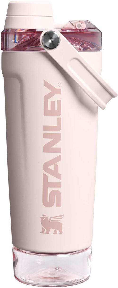 Stanley The Vitalize&trade; Shaker 0.59L Shaker