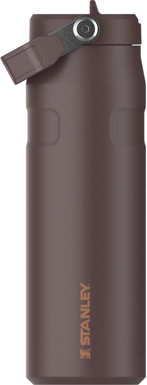 Stanley The IceFlow&trade; Bottle Flip Straw 2.0 0.71L Isolierflasche