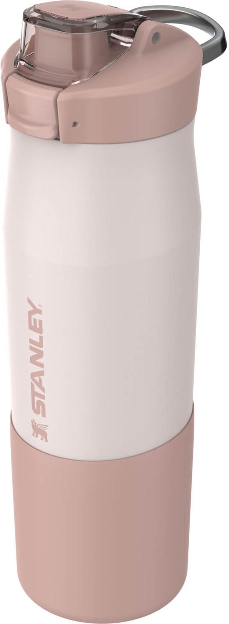 Stanley Stanley The Vitalize&trade; Tempo Bottle 0.71L Isolierflasche - rose quartz - 0 | SportScheck
