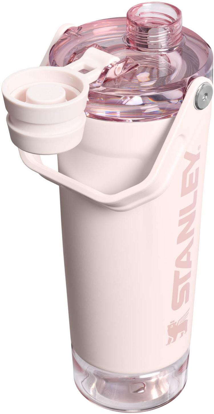 Stanley Stanley The Vitalize&trade; Shaker 0.59L Shaker - rose quartz - 0 | SportScheck