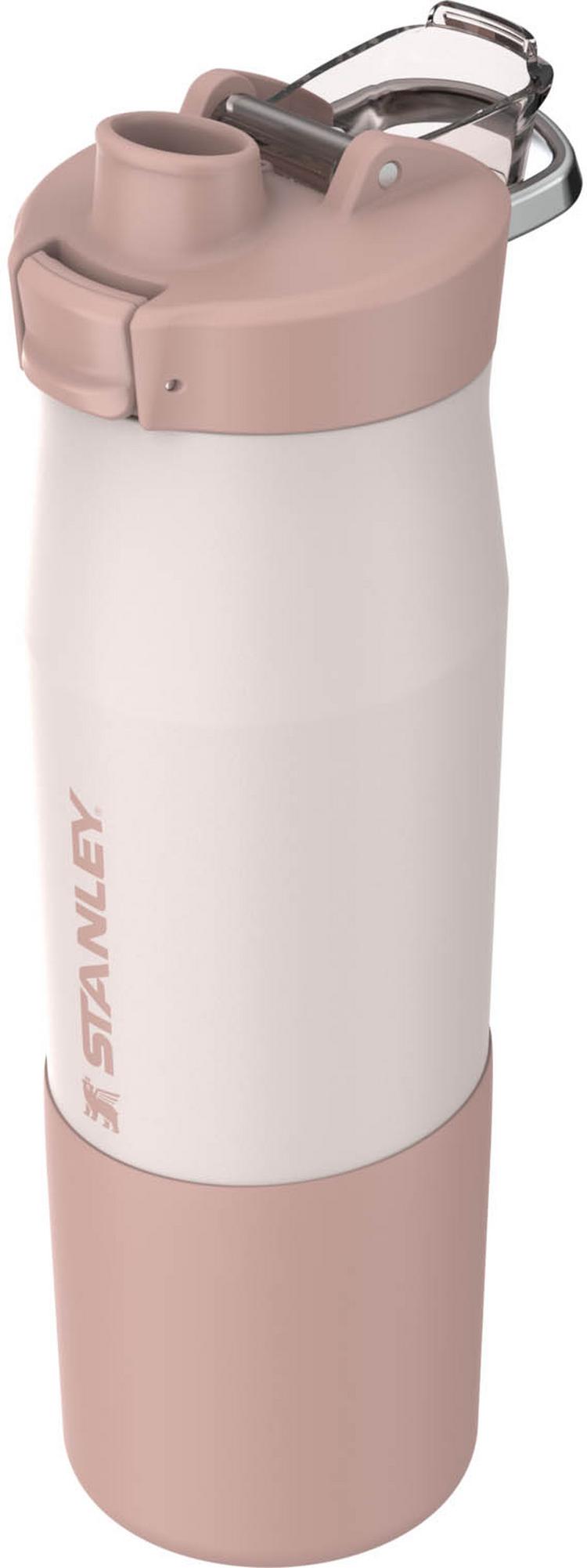 Stanley Stanley The Vitalize&trade; Tempo Bottle 0.71L Isolierflasche - rose quartz - 0 | SportScheck