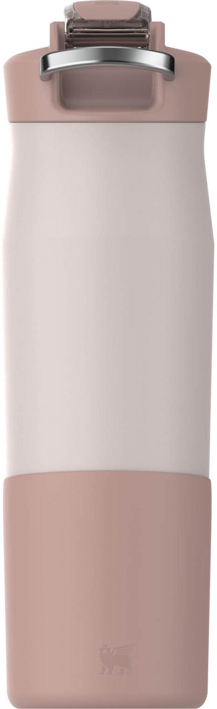 Stanley Stanley The Vitalize&trade; Tempo Bottle 0.71L Isolierflasche - rose quartz - 1 | SportScheck