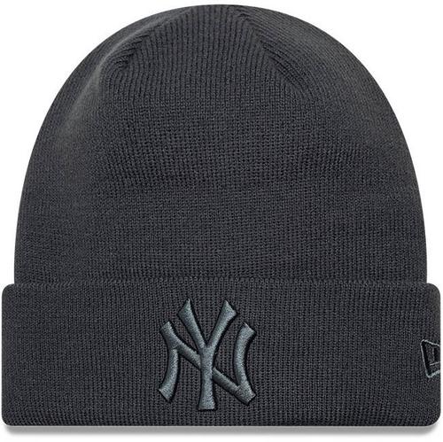 New Era Beanie