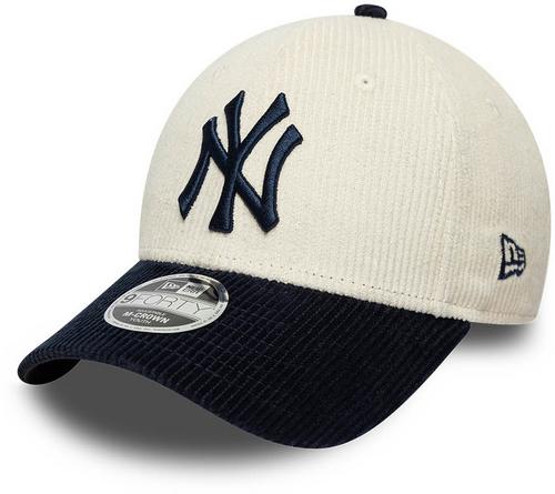 New Era New York Yankees Cap Kinder