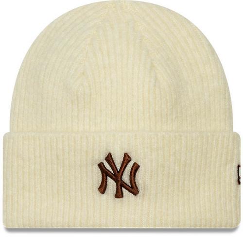 New Era New York Yankees Beanie Damen