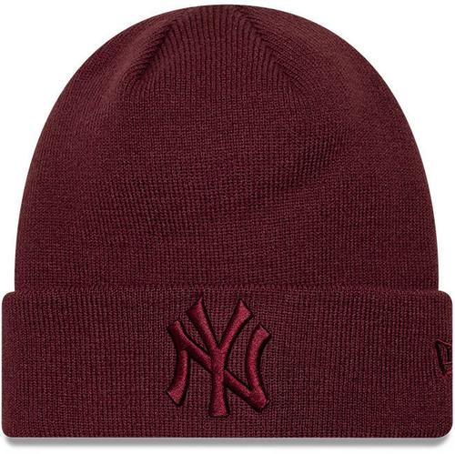 New Era New York Yankees Beanie
