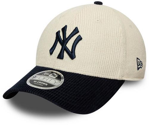 New Era New York Yankees Cap