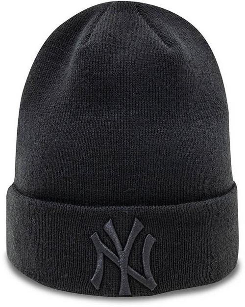 New Era New York Yankees Beanie