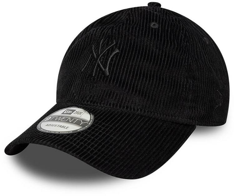 New Era New Era New York Yankees Cap - black - 0 | SportScheck