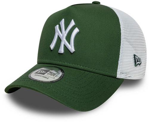 New Era New York Yankees Cap