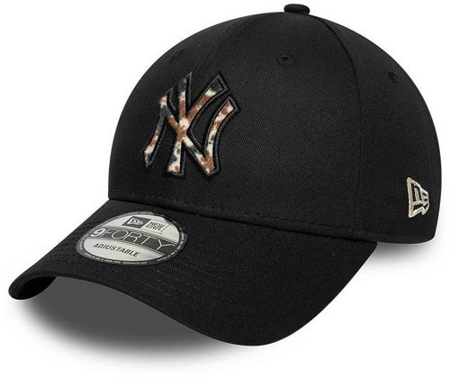 New Era New York Yankees Cap
