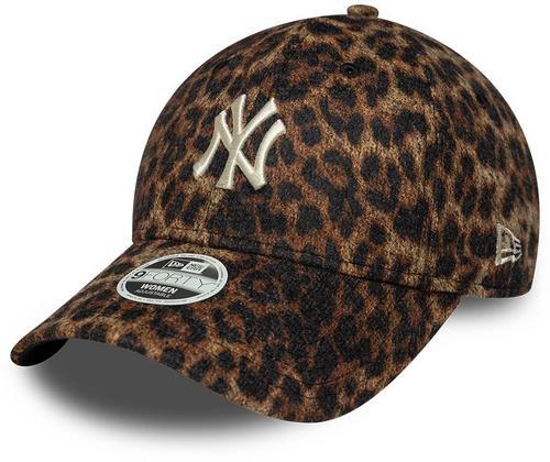 New Era New York Yankees Cap Damen