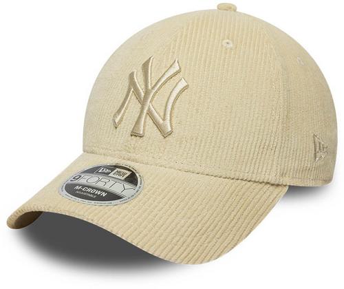 New Era New York Yankees Cap