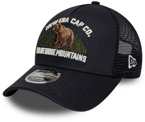 New Era Cap