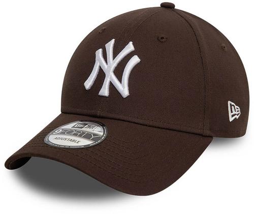 New Era New York Yankees Cap