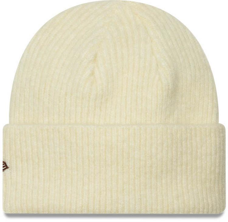 New Era New Era New York Yankees Beanie Damen - light beige - 0 | SportScheck