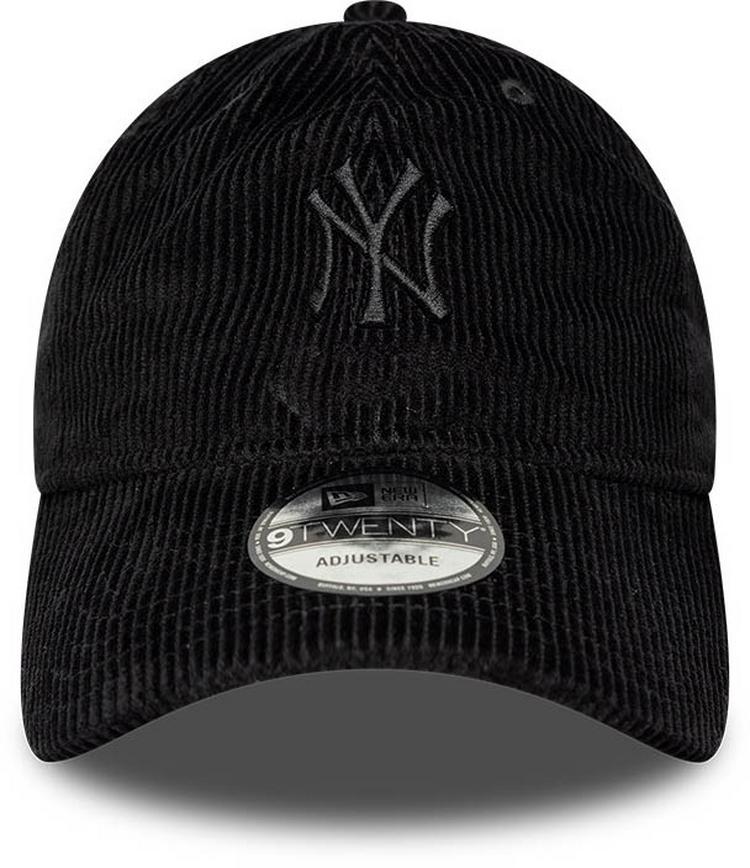 New Era New Era New York Yankees Cap - black - 0 | SportScheck