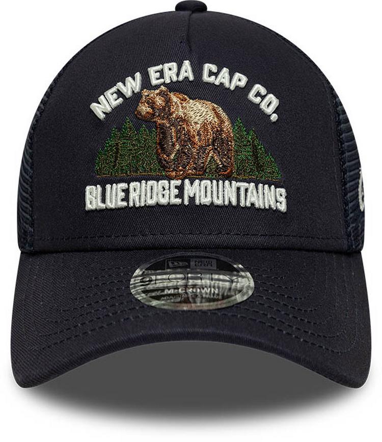 New Era New Era Cap - navy - 0 | SportScheck