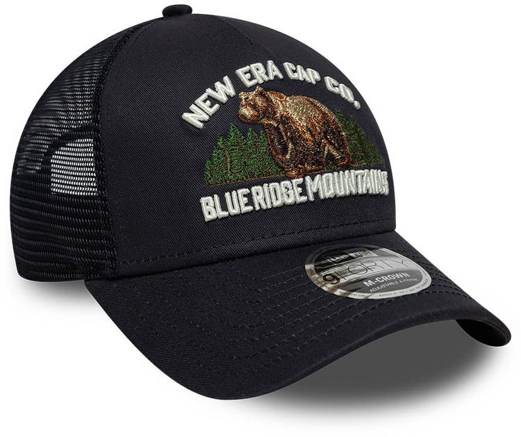 New Era New Era Cap - navy - 0 | SportScheck