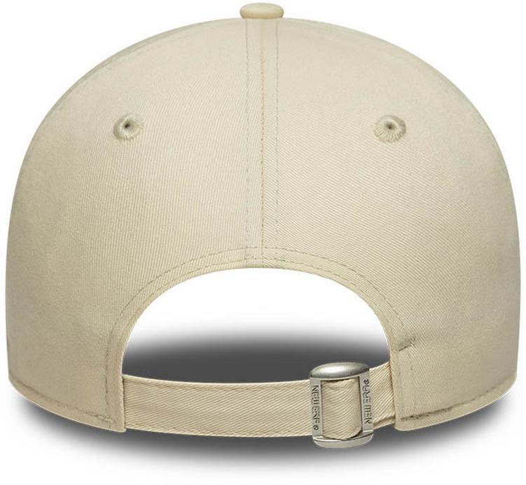 New Era New Era New York Yankees Cap - light beige - 1 | SportScheck