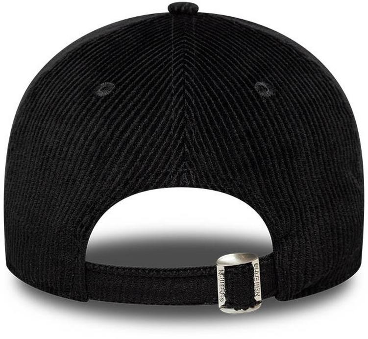 New Era New Era New York Yankees Cap - black - 1 | SportScheck