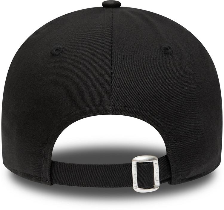 New Era New Era New York Yankees Cap - black - 1 | SportScheck