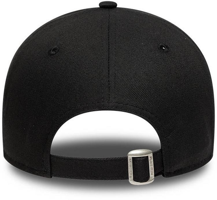 New Era New Era New York Yankees Cap - black - 1 | SportScheck