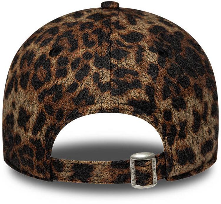 New Era New Era New York Yankees Cap Damen - med brown - 1 | SportScheck