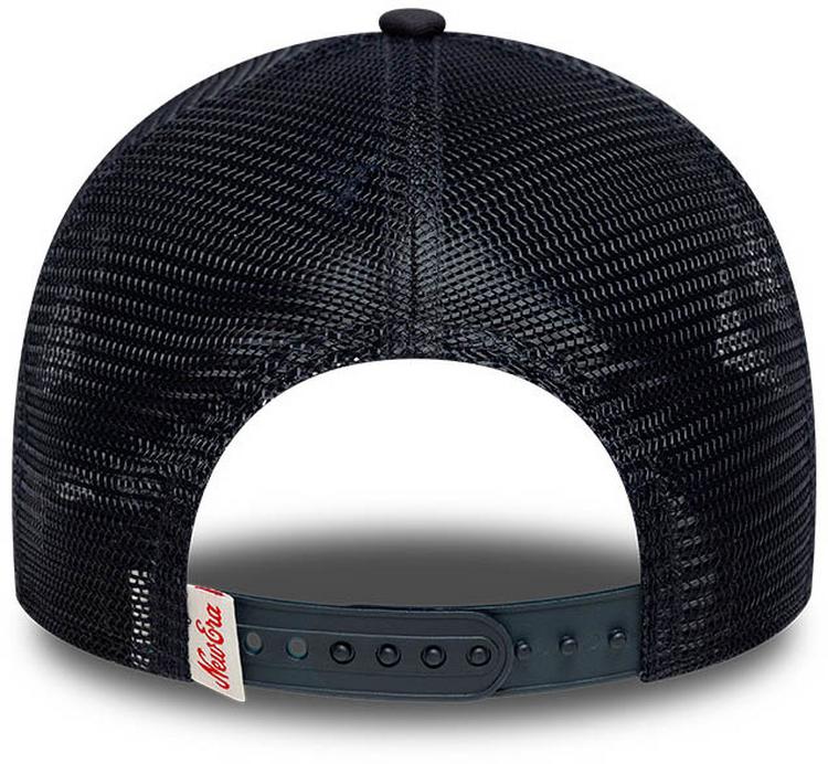 New Era New Era Cap - navy - 1 | SportScheck