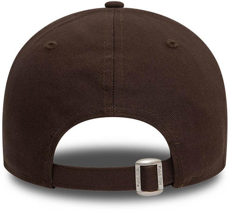 New Era New Era New York Yankees Cap - dark brown - 1 | SportScheck