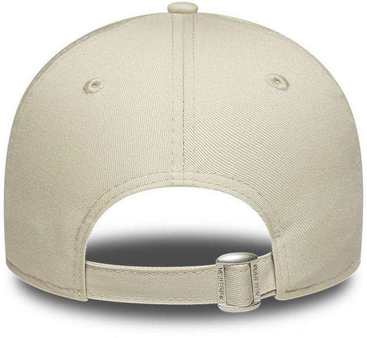 New Era New Era New York Yankees Cap Damen - light beige - 1 | SportScheck
