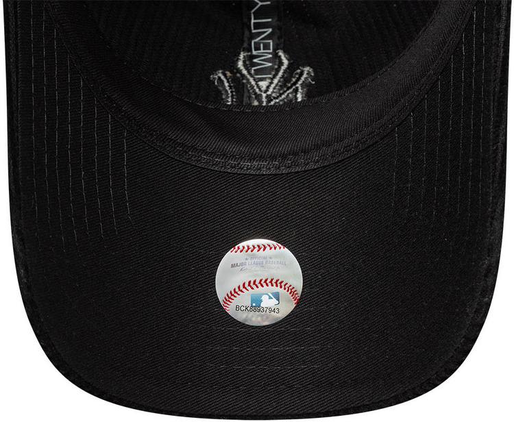 New Era New Era New York Yankees Cap - black - 2 | SportScheck
