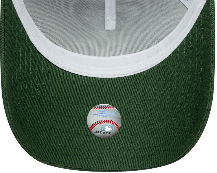New Era New Era New York Yankees Cap - dark green - 2 | SportScheck